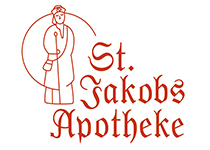 St. Jakobs-Apotheke